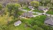 1200 Herschel Woods Ln, Cincinnati, OH 45208