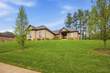 1200 Herschel Woods Ln, Cincinnati, OH 45208