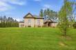 1200 Herschel Woods Ln, Cincinnati, OH 45208