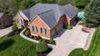 5401  Emilys Oak Ct , Cincinnati, OH