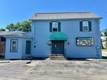 5025  Rollman Estates Dr , Cincinnati, OH