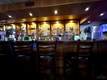 5025 Rollman Estates Dr, Amberley, OH 45236