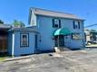 5025 Rollman Estates Dr, Amberley, OH 45236