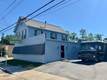 5025 Rollman Estates Dr, Amberley, OH 45236