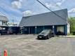 5025 Rollman Estates Dr, Amberley, OH 45236