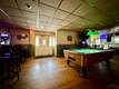 5025 Rollman Estates Dr, Amberley, OH 45236
