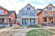 3851  Winning Stakes Wy , Deerfield Twp., OH