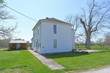11588  Kemper Woods Dr , Symmes Twp, OH