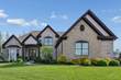 9105  Park Place Circle , West Chester, OH