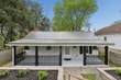 4812  Glenway Ave , Cincinnati, OH