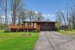 6221  Eagles Lake Ct , Cincinnati, OH