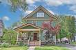 258  Poage Farm Rd , Wyoming, OH