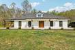 5366  Meadow Estates Dr , Cincinnati, OH