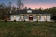 5366 Meadow Estates Dr, Green Twp, OH 45247