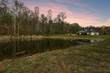 5366 Meadow Estates Dr, Green Twp, OH 45247