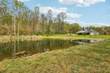 5366 Meadow Estates Dr, Green Twp, OH 45247