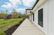 5366 Meadow Estates Dr, Green Twp, OH 45247