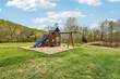 5366 Meadow Estates Dr, Green Twp, OH 45247
