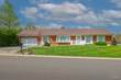 5134  Cassidy Pass Dr , West Chester, OH