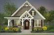 5470  Harbourwatch Wy , Deerfield Twp., OH