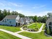 5470 Harbourwatch Wy #101, Deerfield Twp., OH 45040