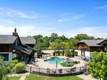 5470 Harbourwatch Wy #101, Deerfield Twp., OH 45040