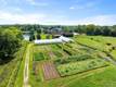 5470 Harbourwatch Wy #101, Deerfield Twp., OH 45040