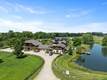 5470 Harbourwatch Wy #101, Deerfield Twp., OH 45040