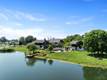 5470 Harbourwatch Wy #101, Deerfield Twp., OH 45040