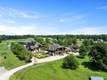 5470 Harbourwatch Wy #101, Deerfield Twp., OH 45040