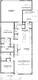 5470 Harbourwatch Wy #101, Deerfield Twp., OH 45040