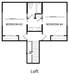 5470 Harbourwatch Wy #101, Deerfield Twp., OH 45040