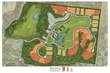 5470 Harbourwatch Wy #101, Deerfield Twp., OH 45040