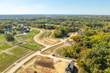 5470 Harbourwatch Wy #101, Deerfield Twp., OH 45040
