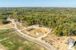 5470 Harbourwatch Wy #101, Deerfield Twp., OH 45040