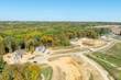 5470 Harbourwatch Wy #101, Deerfield Twp., OH 45040