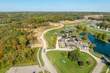 5470 Harbourwatch Wy #101, Deerfield Twp., OH 45040