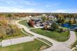 5470 Harbourwatch Wy #101, Deerfield Twp., OH 45040