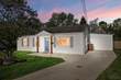2  Stanley Ln , Cincinnati, OH