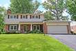 1175  Herschel Ave , Cincinnati, OH