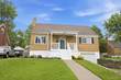 3061  Fairfield Ave , Cincinnati, OH