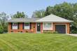 2545  Apple Ridge Ln , Amberley, OH