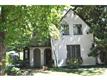 8  Denny Pl , Mariemont, OH