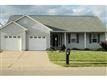209  River Valley Blvd , New Richmond, OH