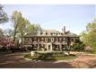 16  Elmhurst Pl , Cincinnati, OH