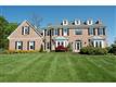 3153  Hawkslanding Dr , Anderson Twp, OH