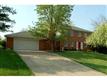 9002  Mimosa Ln , West Chester, OH