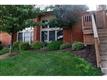 2124  Gilbert Ave , Cincinnati, OH