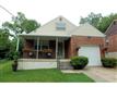 2804  Cortelyou Pl , Cincinnati, OH