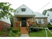 6036  Wiehe Rd , Golf Manor, OH